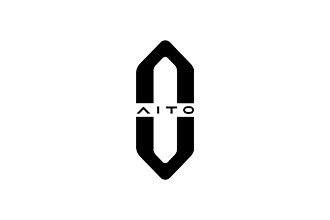 Aito Logo