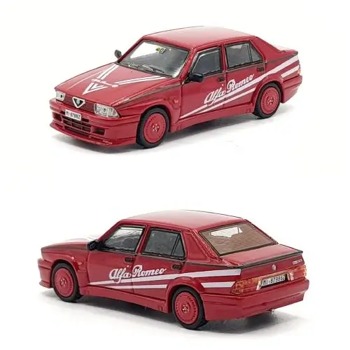 Alfa-Romeo_75_1987-Evoluzione_LaudaRacing