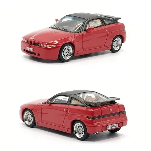 Alfa-Romeo_SZ_1989-_LaudaRacing
