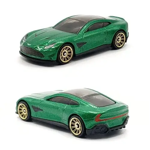 Aston-Martin_Vanquish_2025_Matchbox