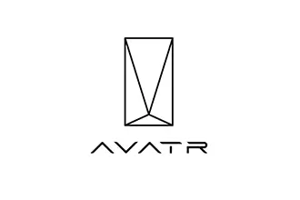 Avatr Logo