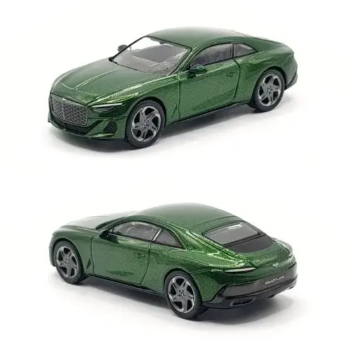 Bentley_Batur_2023_MiniGT