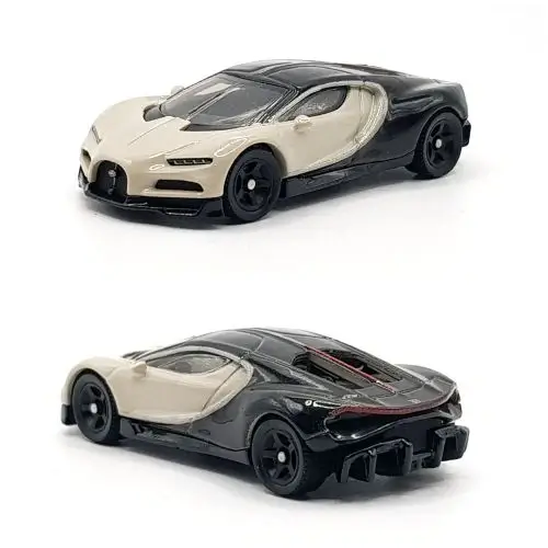 Bugatti_Tourbillion_2026_Matchbox