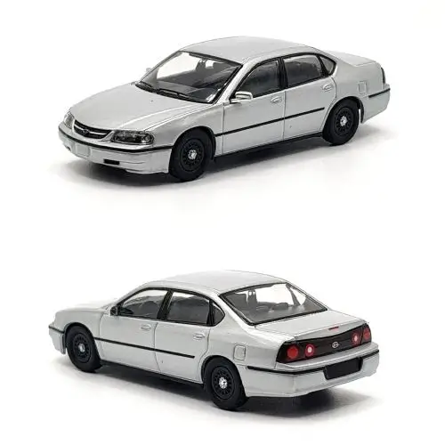 Chevrolet_Impala_2005-SS_596