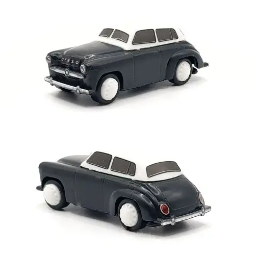 DENSO_Go_1950_DensoCorp