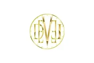 Devel Logo