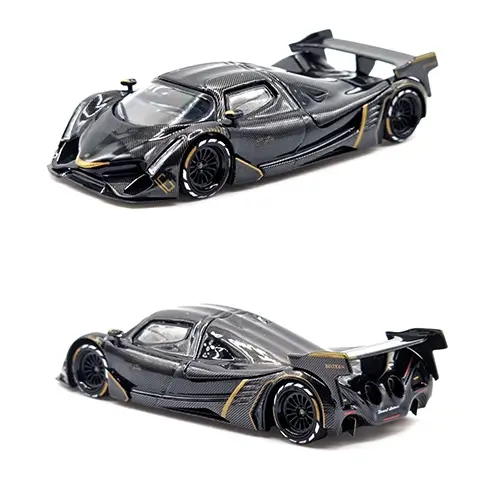 Devel Sixteen 2019 DMH