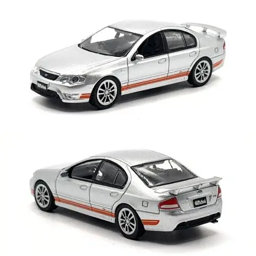 FPV_F6_2006-Typhoon_OZWheels