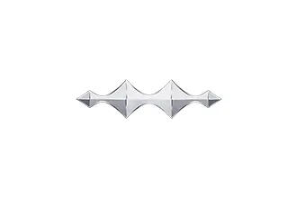 Fangchengbao Logo CHN