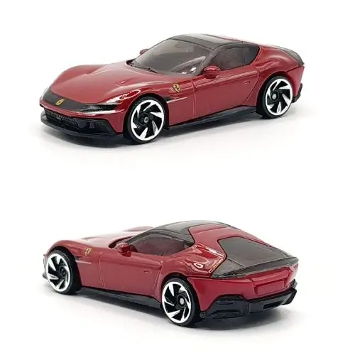 Ferrari_12Cilindri_2024_HotWheels