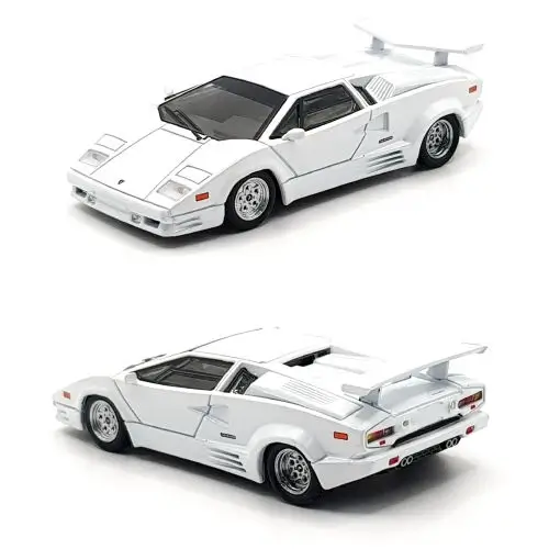 Lamborghini_Countach_1989-25th-Anniveresary-Edition_MiniGT