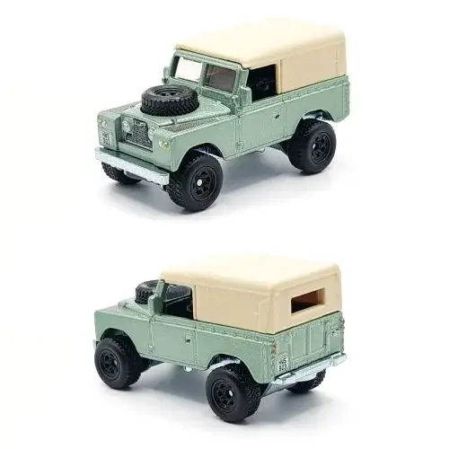 Land-Rover_Series_1958-II-HotWheels