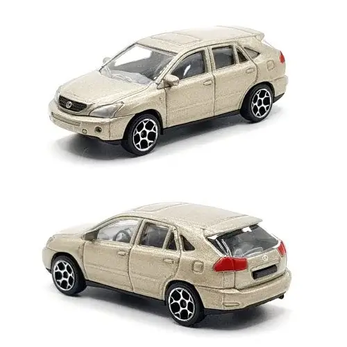 Lexus_RX_2003-400h_Majorette