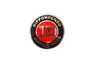 Nippon Logo
