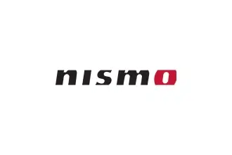 Nismo Logo