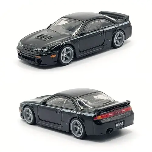 Nismo_270R_1994-(S14)_HotWheels