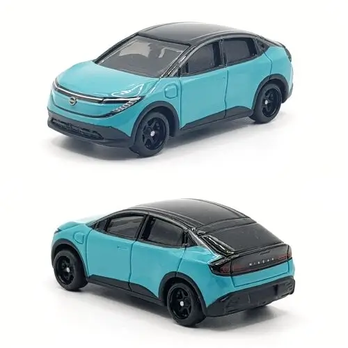 Nissan_Leaf_2025_Tomica