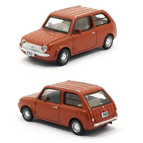 Nissan_Pao_1989_Aoshima.jpg