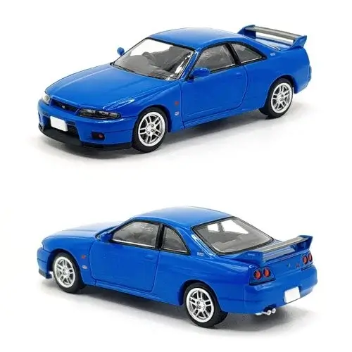 Nissan_Skyline_1996-R33-V-Spec-LM_TLV