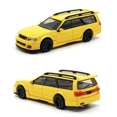 Nissan_Stagea_1997-Autech-Vers.-260RS_HotWheels
