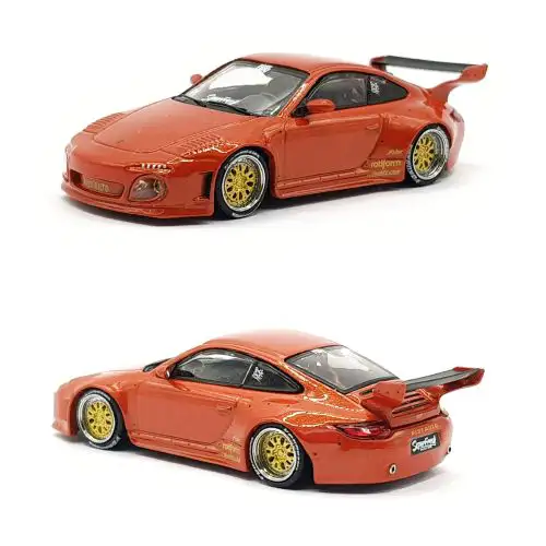Old-_-New_997_2024_Tarmac.jpg