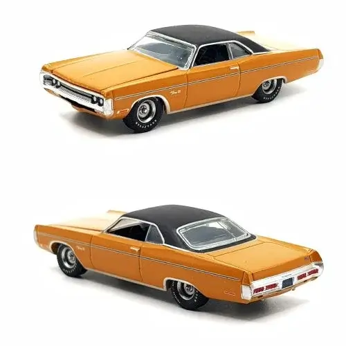 Plymouth_Fury_1971-III_AutoWorld