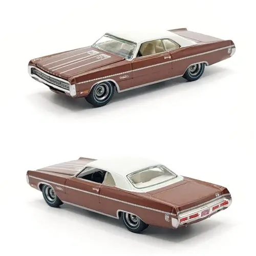 Plymouth_Fury_1971-Sport-Fury-GT_AutoWorld
