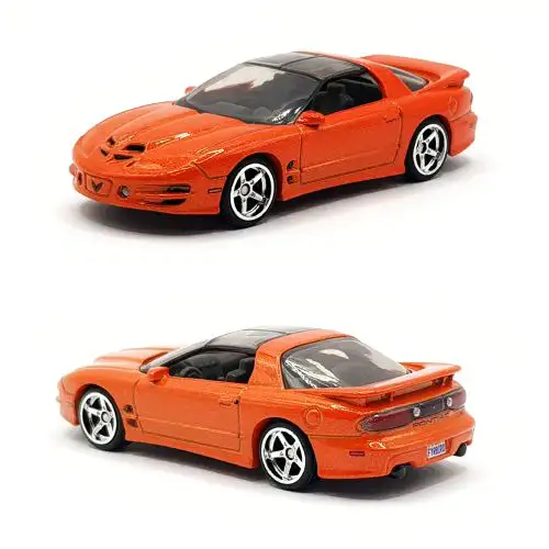 Pontiac_Firebird_2002_HotWheels.jpgPontiac_Firebird_2002_HotWheels.jpg