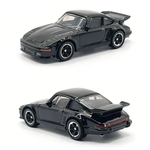 Porsche_911_1988-Turbo-Slant-Nose_Matchbox