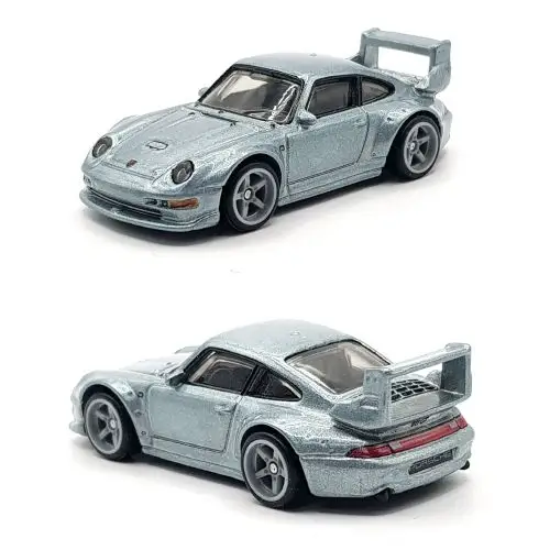 Porsche_911_1995-GT2-993_HotWheels