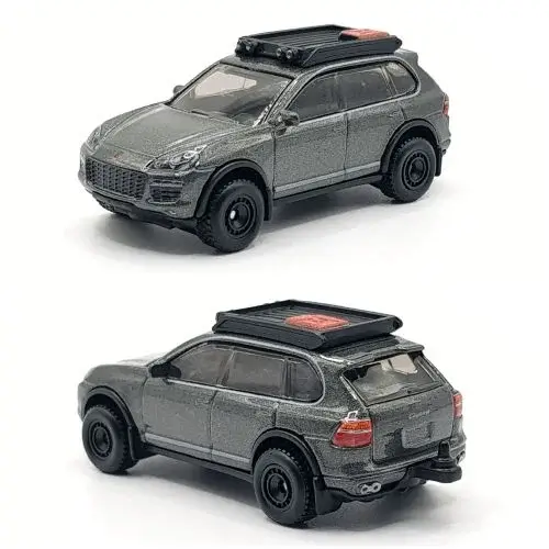 Porsche_Cayenne_2008-GTS_HotWheels