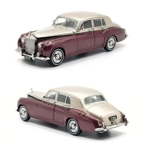 Rolls-Royce_Silver-Cloud_1955_GFCC