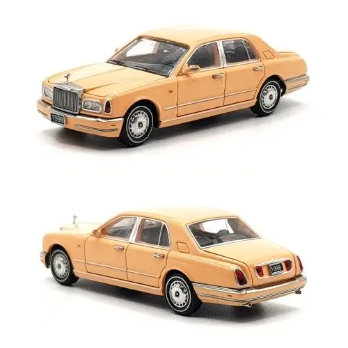 Rolls-Royce_Silver-Seraph_1998_GFCC