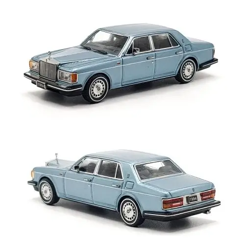 Rolls-Royce_Silver-Spur_1994-MKIII_GFCC