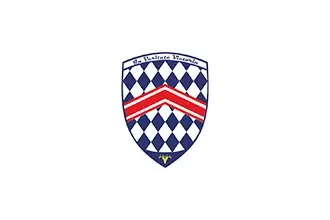 SSC North America Logo USA