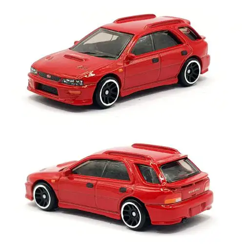 Subaru_Impreza_1999-Wagon_HotWheels.jpg