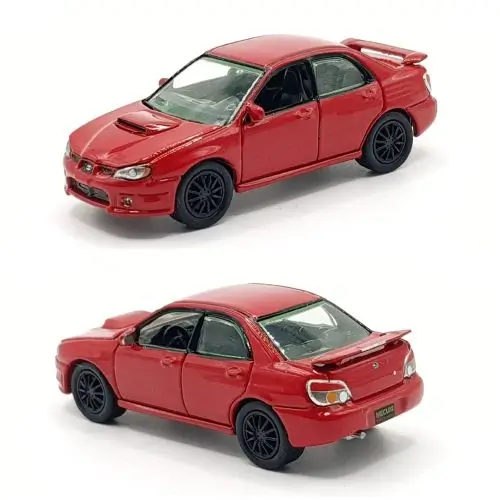 Subaru_Impreza_2006-WRX_JohnnyLightning
