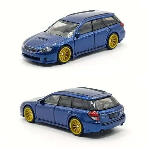 Subaru_Legacy_2003-GT_HotWheels
