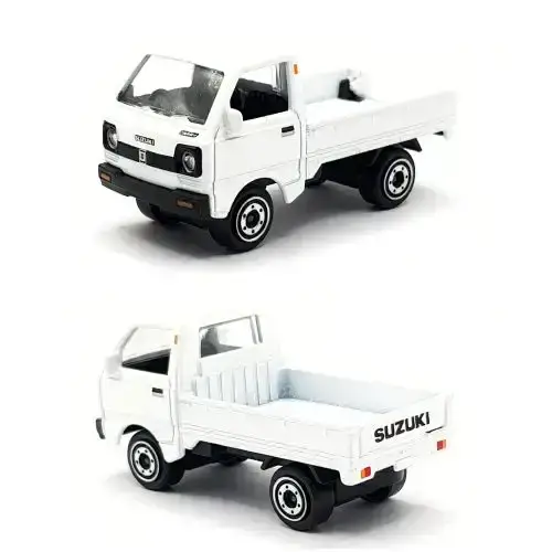 Suzuki_Carry_1979_Majorette.jpg