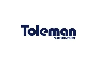 Toleman logo