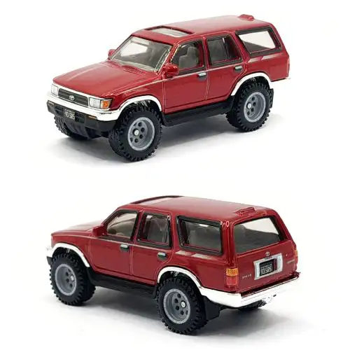 Toyota_4Runner_1993-HotWheels.jpg