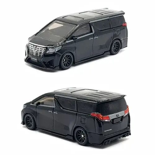 Toyota_Alphard_2015_HotWheels