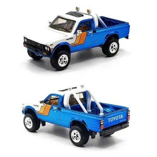 Toyota_Hilux_1981-SR5_HotWheels