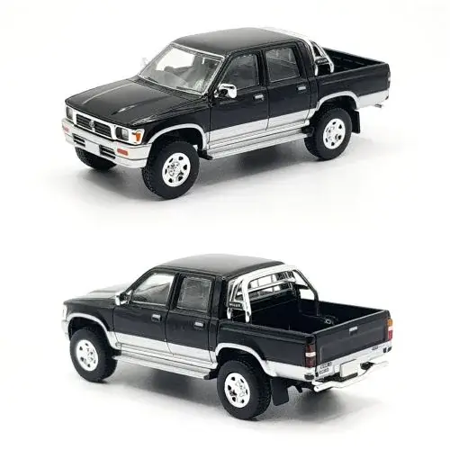 Toyota_Hilux_1995-Dbl-Cab-SSR-X_TLV