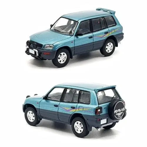 Toyota_RAV4_1995-L_TLV
