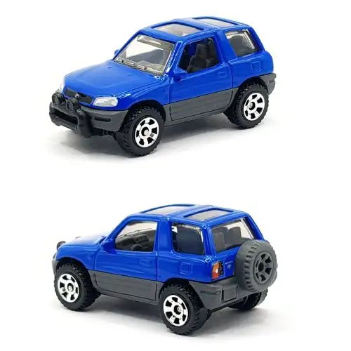 Toyota_RAV4_1997_Matchbox.jpg