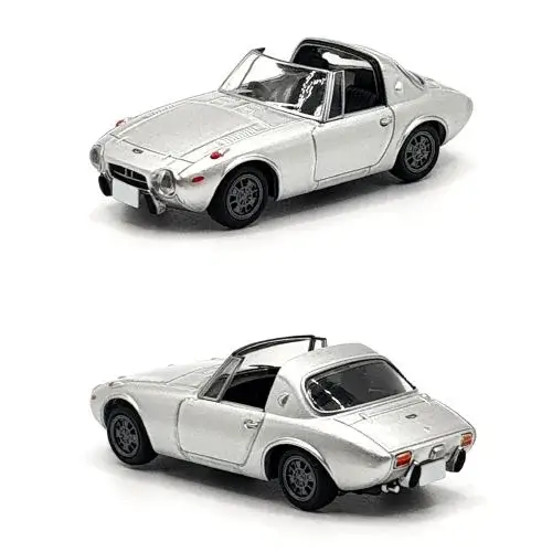 Toyota_Sports-800_1965_TLV