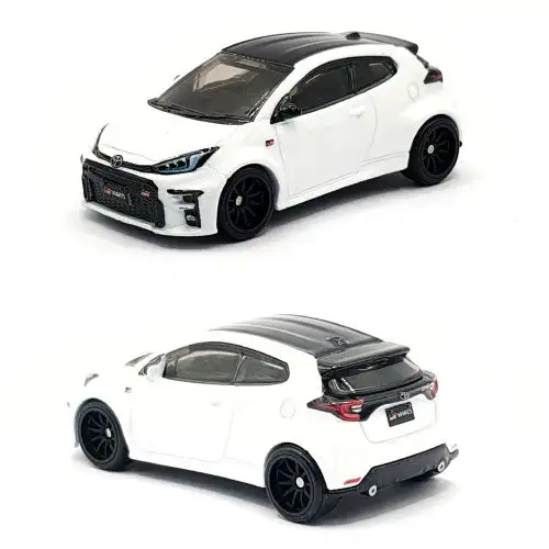 Toyota_Yaris_2020-GR_HotWheels.jpg