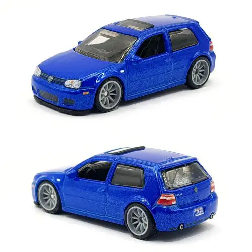 VW_Golf_2002-R32_HotWheels.jpg